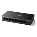 Imagem da oferta Switch Tenda Teg2208d 8 Portas Gigabit Gerenciável Nuvem