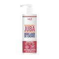 Imagem da oferta Widi Care Creme de Pentear Encaracolando a Juba, Branco, 500ml