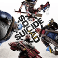 Imagem da oferta Jogo Esquadrão Suicida: Mate a Liga da Justiça - PS5