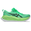 Imagem da oferta Tênis ASICS Superblast 2 - Unissex - VerdePreto