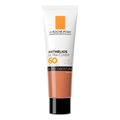Imagem da oferta Protetor Solar Facial com Cor La Roche-Posay Anthelios Ultra Cover FPS 60 30g