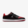 Imagem da oferta Tênis Nike Jordan Access Court Low (39 ao 45)