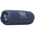 Imagem da oferta Caixa de Som JBL Flip 7 Bluetooth Amplificada Portátil IP68 25W RMS