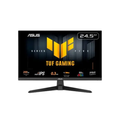 Imagem da oferta Monitor Gamer ASUS TUF 25 Full HD 200Hz G-Sync HDR