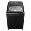 Imagem da oferta Máquina de Lavar Consul 16Kg Titanium com Modo Eco - CWN16A9