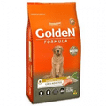 Imagem da oferta Ração Golden Fórmula Cães Adultos Salmão e Arroz 15 kg