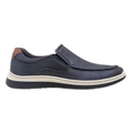 Imagem da oferta Sapatenis Democrata Easy Leave Navy