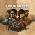 Imagem da oferta Jogo UNCHARTED: Coleção Legado dos Ladrões - PC Epic