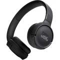 Imagem da oferta Fone de Ouvido JBL Tune 520BT Bluetooth