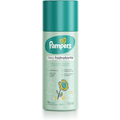 Imagem da oferta PAMPERS OLEO CPO GIRASSOL 110ml