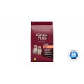Imagem da oferta Ração Seca Cães Filhotes Gran Plus Frango e Carne 10,1 Kg
