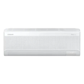 Imagem da oferta Ar-condicionado Split Samsung Inverter WindFree AI Pro 12.000 BTUs Frio AR60H12D1AWNAZ