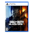 Imagem da oferta Jogo Call of Duty: Black Ops 7 - PS5