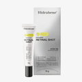 Imagem da oferta Retinal Shot