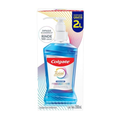 Imagem da oferta Colgate Total Clean Mint Enxaguante Bucal 2L