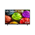 Imagem da oferta Smart TV HD 32" LG LB650 AI 2026