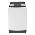 Imagem da oferta Lavadora De Roupas Midea Wave Agitator 13kg Branca 127v