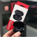 Imagem da oferta Fone Bluetooth 5.3 Sem Fio Compatível Android iPhone
