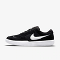 Imagem da oferta Tênis Nike SB Force 58