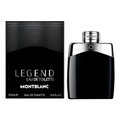 Imagem da oferta Perfume MontBlanc Legend EDT 100ml