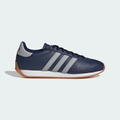 Imagem da oferta Tênis Adidas Runvista (38 ao 42)