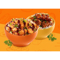 Imagem da oferta 2 Bowls por R$ 39,90