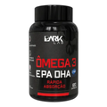 Imagem da oferta Ômega 3 EPA DHA Dark Lab em cápsula Sem sabor de 120 un