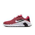 Imagem da oferta Tênis Nike Flex Train Feminino