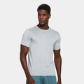 Imagem da oferta Camiseta Mizuno Run Spark 2 Masculina