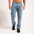 Imagem da oferta CALÇAS LEVI'S