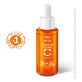 Imagem da oferta Sérum Concentrado Antioxidante Darrow Actine Controle de Oleosidade 30g
