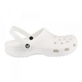 Imagem da oferta Sandália Crocs Classic Adulto  Tam 43