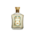 Imagem da oferta Perfume Granado Colônia Vintage Sândalo & Cardamomo 100ml