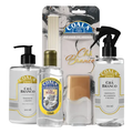 Imagem da oferta Kit Coala Home Chá Branco com Difusor 100ml e Spray 260ml
