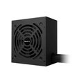 Imagem da oferta Fonte Gigabyte 650W 80 PLUS Gold PFC Ativo