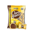 Imagem da oferta Wafer Lacta Ouro Branco Chocolate Branco 1kg