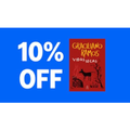 Imagem da oferta Leve mais pague menos: 15% OFF na compra de 4 itens na Amazon!