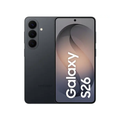 Imagem da oferta Galaxy S26 (256GB) - Preto + Galaxy Buds Core - Preto