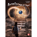 Imagem da oferta eBook Aventuras no Tempo - Editora Obook