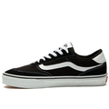 Imagem da oferta Tênis Vans Brooklyn Masculino - Tam 43