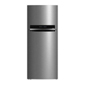Imagem da oferta Geladeira Frost Free Duplex 473L Inverter Cor Inox Midea