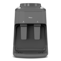 Imagem da oferta Bebedouro Philco Água Natural e Gelada Bivolt PBE10C BIV