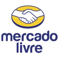 Imagem da oferta R$100 de Desconto em Compras Acima de R$1250 com Cupom Mercado Livre