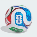 Imagem da oferta Bola de Futebol adidas Trionda Training – Copa do Mundo FIFA 2026