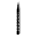 Imagem da oferta FRAN BY FRANCINY EHLKE Caneta Delineadora Pullpen