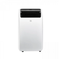 Imagem da oferta Ar-Condicionado Portatil Rheem 12000BTUs Frio