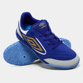 Imagem da oferta Chuteira Futsal Umbro Pro Challenge Uptake Unissex