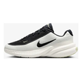 Imagem da oferta Tênis Nike Uplift Sc Masculino