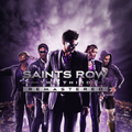 Imagem da oferta Jogo Saints Row: The Third Remastered - PS4 & Ps5