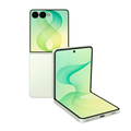 Imagem da oferta Celular Samsung Galaxy Z Flip8, 512GB, 12GB RAM